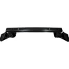 Renfort Traverse de pare chocs arrière pour PEUGEOT 3008 I phase 2, 2013-2017, Neuf