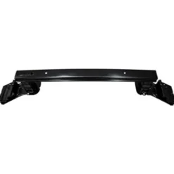 Renfort Traverse de pare chocs arrière pour PEUGEOT 3008 I phase 2, 2013-2017, Neuf