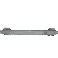 Renfort traverse de pare chocs arrière pour MAZDA 3 I 2003-2009, Mod. 5 portes, neuf