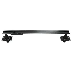 Renfort Traverse de pare chocs avant pour PEUGEOT 3008 I phase 2, 2013-2017, Neuf