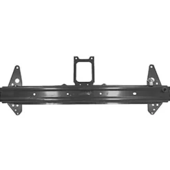 Renfort traverse de pare chocs avant pour HYUNDAI i20 I phase 2, 2012-2014, Mod. essence, neuf