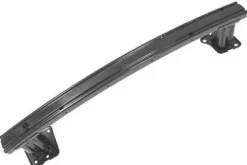 Renfort Traverse de pare chocs avant pour RENAULT TRAFIC III phase 2 2019-2021, Neuf