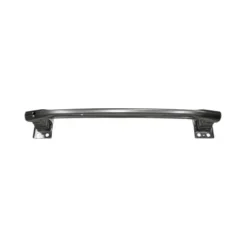 Renfort Traverse inférieur de pare chocs avant pour FIAT PANDA III depuis 2012, Neuf