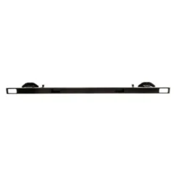 Renfort traverse pare chocs arrière pour PEUGEOT BOXER II phase 1 2006-2014, Neuf
