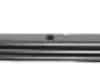 Renfort traverse pare chocs avant pour ALFA ROMEO 147 de 2000 a 2004, Neuve