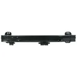 Renfort traverse pare chocs avant pour TOYOTA AYGO II phase 1, 2014-2018, Neuf