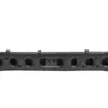 Renfort traverse pare chocs avant pour FORD C-MAX 2010-2015, Neuf