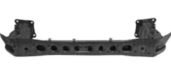 Renfort traverse pare chocs avant pour FORD C-MAX 2010-2015, Neuf