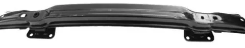 Renfort traverse pare chocs arrière pour BMW SERIE 1 E87 de 2004 à 2007, Neuf