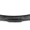 Renfort Traverse pare chocs arrière pour ALFA ROMEO MITO 2008-2016, Neuf