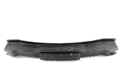 Renfort Traverse pare chocs arrière pour ALFA ROMEO MITO 2008-2016, Neuf
