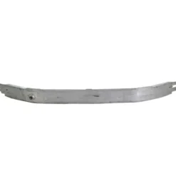 Renfort traverse pare-chocs avant pour BMW Serie 3 F30/F31, 2015-2018, en aluminium, Neuf