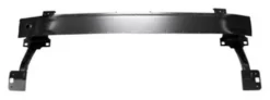Renfort traverse pour PEUGEOT 208 phase 2, 2015-2019, pare chocs avant Neuf