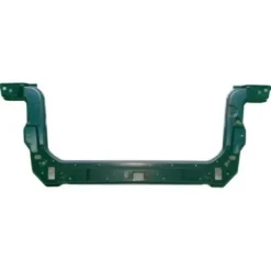 Renfort Traverse supérieur de pare chocs avant pour MINI COUNTRYMAN I R60, 2010-2017, Neuf