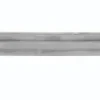Renfort/Traverse avant pour KIA SPORTAGE 2004-2010, pare chocs avant, Neuf