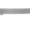 Renfort/Traverse pare chocs avant pour CITROËN C3 III phase 1 2016-2020, en Aluminium, Neuf
