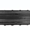 Renfort/Traverse pare chocs avant pour HYUNDAI i10 2007-2009, metal, Neuf