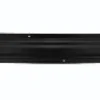 Renfort/Traverse pare chocs avant pour HYUNDAI TUCSON I 2004-2010, Neuf