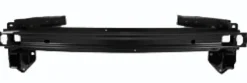 Renfort/Traverse pare chocs avant pour HYUNDAI TUCSON I 2004-2010, Neuf