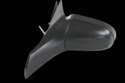 Rétroviseur gauche manuel pour OPEL CORSA B phase 1, 1993-1997, Neuf