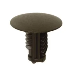Sachet de 12 Agrafes de garnissage ø 8 mm garniture de hayon pour FIAT, FORD, Neuf