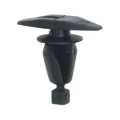 Sachet de 30 Agrafes de joint ø 5,2 mm anti-salissure porte pour CITROËN, PEUGEOT, Neuf
