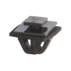 Sachet de 10 Agrafes de moulure ceinture de caisse pour HYUNDAI, KIA, Neuf