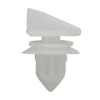 Sachet de 5 Agrafes de moulure ø 9 mm bas de caisse pour FORD, Neuf