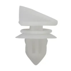 Sachet de 5 Agrafes de moulure ø 9 mm bas de caisse pour FORD, Neuf
