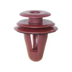 Sachet de 8 Agrafes de panneau ø 9,2 mm garniture de porte pour SUZUKI, TOYOTA, Neuf