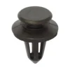 Sachet de 15 Agrafes de panneau ø 8 mm garniture de porte pour FIAT, Neuf