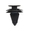Sachet de 12 Agrafes de panneau ø 8,2 mm garniture de porte pour FORD, Neuf