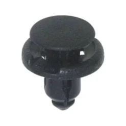 Sachet de 12 Rivets plastiques ø 8 -> 8,2 mm pour NISSAN, Neuf