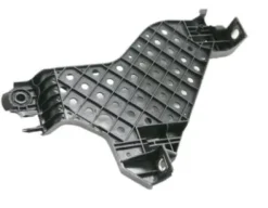 Siège de phare avant droite pour AUDI Q3 I phase 1, 2011-2014, Neuf