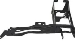 Siège de phare avant droit pour BMW SERIE 1 F20 de 2011 à 2015, Neuf
