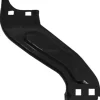 Siège de phare avant droit pour CITROËN BERLINGO II phase 1, 2008-2012, support Neuf