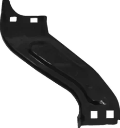 Siège de phare avant droit pour CITROËN BERLINGO II phase 1, 2008-2012, support Neuf