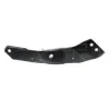 Siège de phare avant droit pour VOLKSWAGEN GOLF VI GTI/GTD, 2009-2013, Neuf
