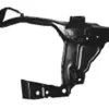 Siège de phare avant droite pour OPEL ZAFIRA B ph. 1 2005-2008, Support, Neuf