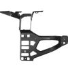 Siège de phare gauche pour BMW Serie 5 E60-E61 RY, 2007-2010, Neuf