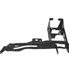 Siège phare avant droit pour BMW Serie 3 F30, 2012-2014, Neuf