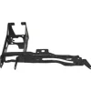 Siège phare avant gauche pour BMW Serie 3 F30, 2012-2014, Neuf