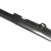 Siège phare droite pour VOLKSWAGEN GOLF VII ph. 1 2012-2016, Neuf