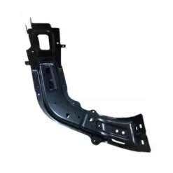 Siège phare gauche pour FIAT DOBLO II phase 2 2015-2022, Neuf