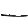 Sous Phare avant droit pour BMW Serie 3 E46 COUPÉ, 1999-2001, trous lave-phare, Neuf