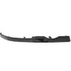 Sous Phare avant droit pour BMW Serie 3 E46 COUPÉ, 1999-2001, Neuf