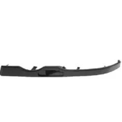 Sous Phare avant gauche pour BMW Serie 3 E46 COUPÉ, 1999-2001, Neuf