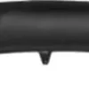 Spoiler arrière pour AUDI A4 IV ph. 1 2007-2011, pour pare chocs arrière, Neuf
