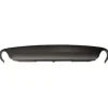 Spoiler arrière pour AUDI A4 IV ph. 1 2007-2011, pour pare chocs arrière, Modèle 3.2 CC, Neuf