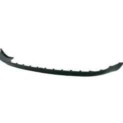 Spoiler arrière pour VOLKSWAGEN GOLF IV, 1998-2003, noir, pare chocs arrière , Neuf